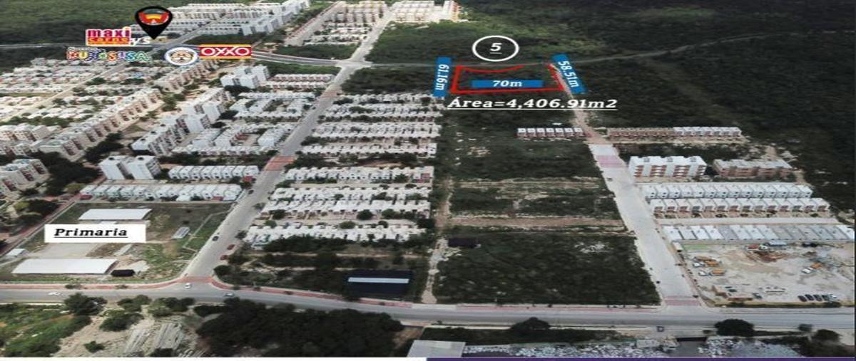 Image propiedad Image propiedad