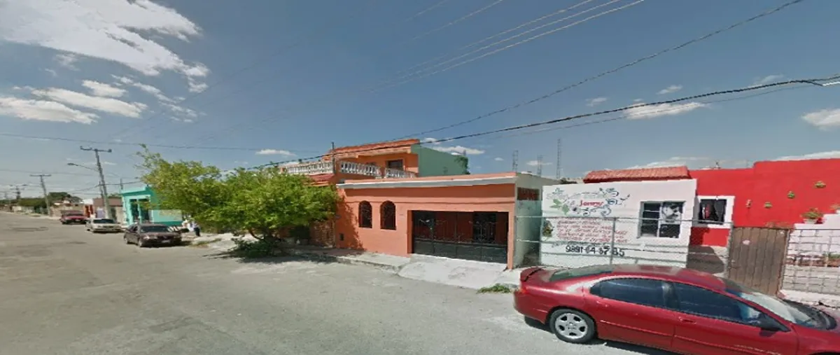 Image propiedad