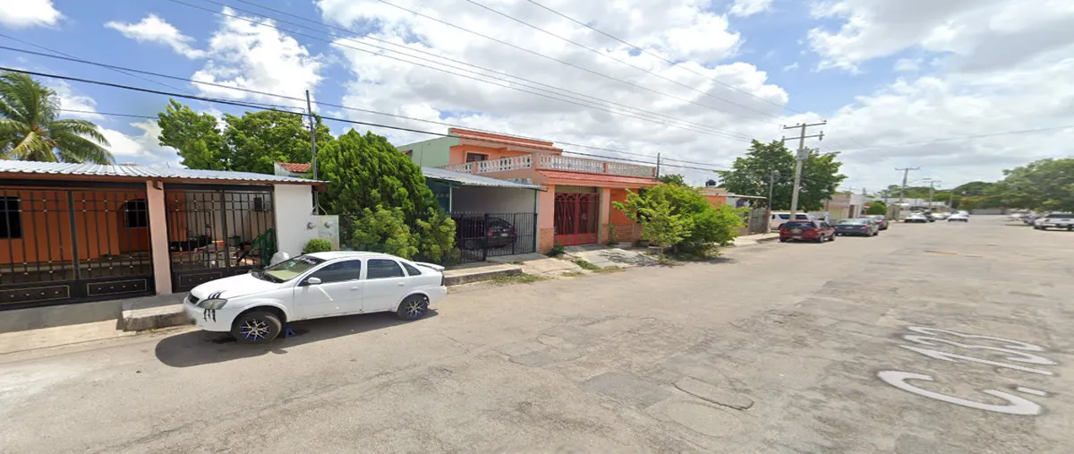 Image propiedad