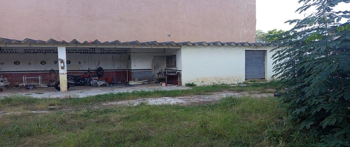 Image propiedad Image propiedad