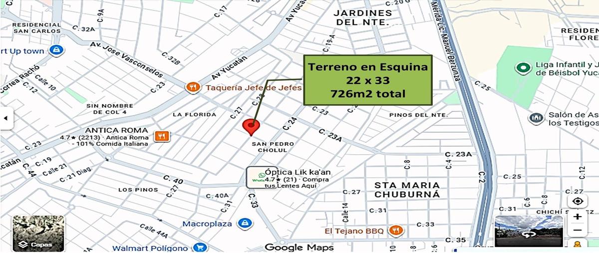 Image propiedad