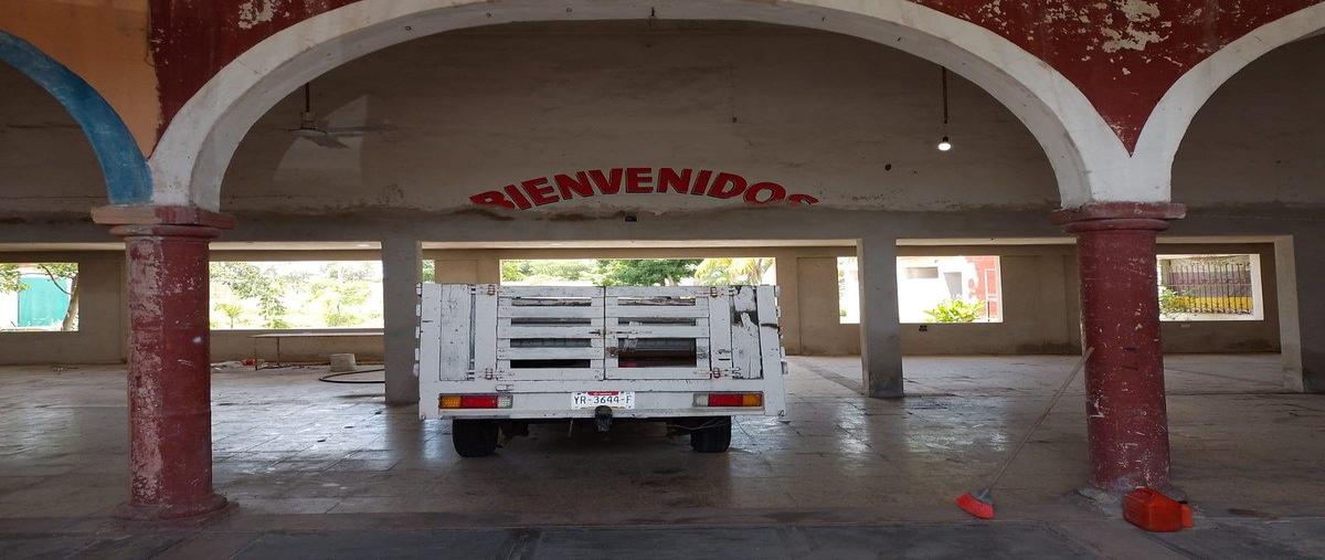 Image propiedad