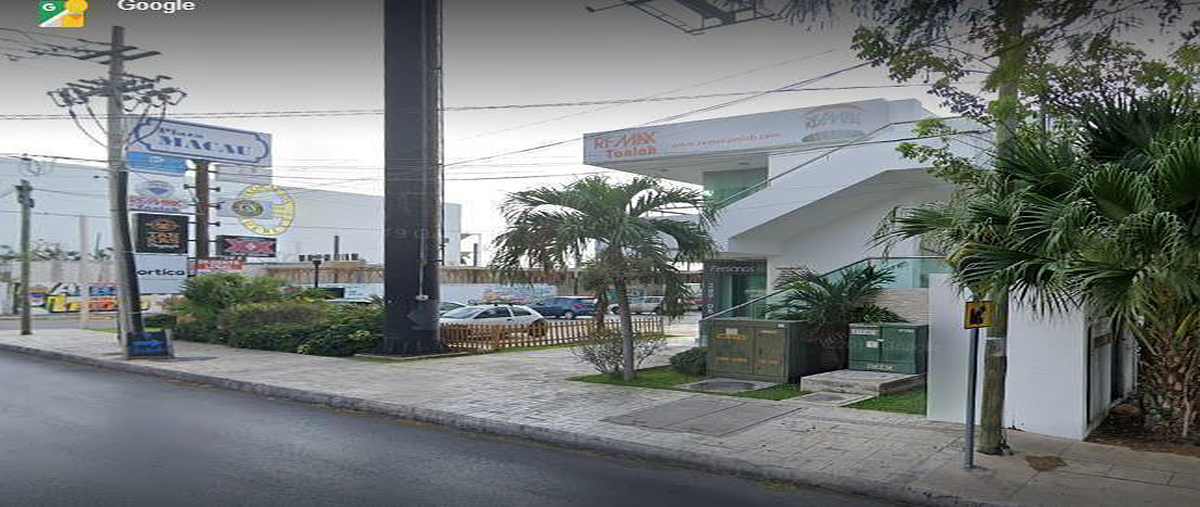 Image propiedad