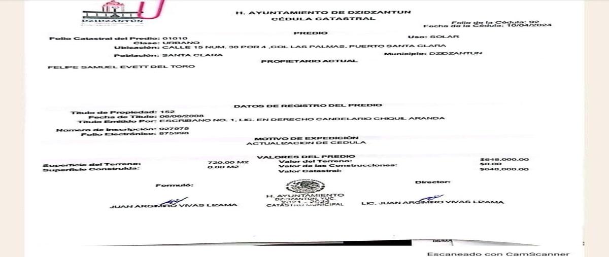 Image propiedad