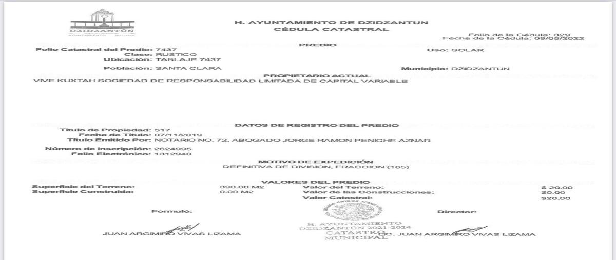 Image propiedad