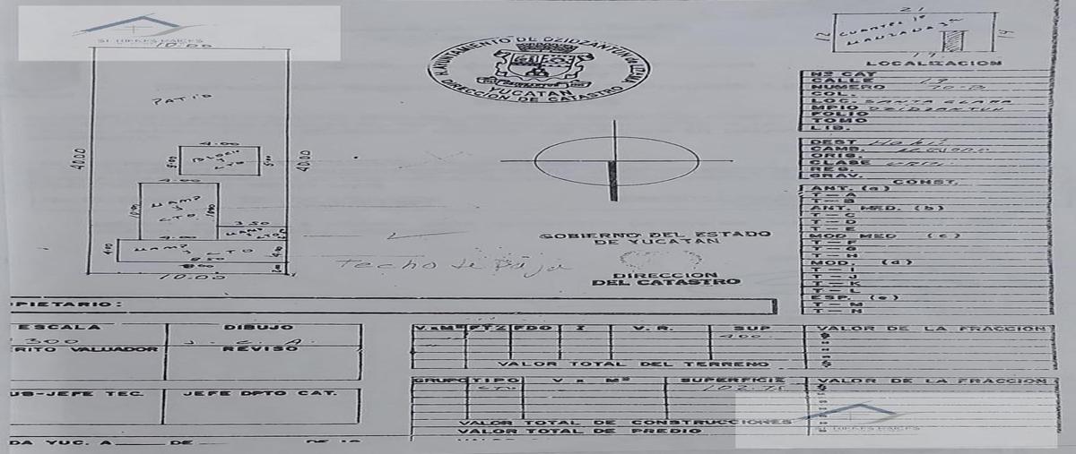 Image propiedad Image propiedad