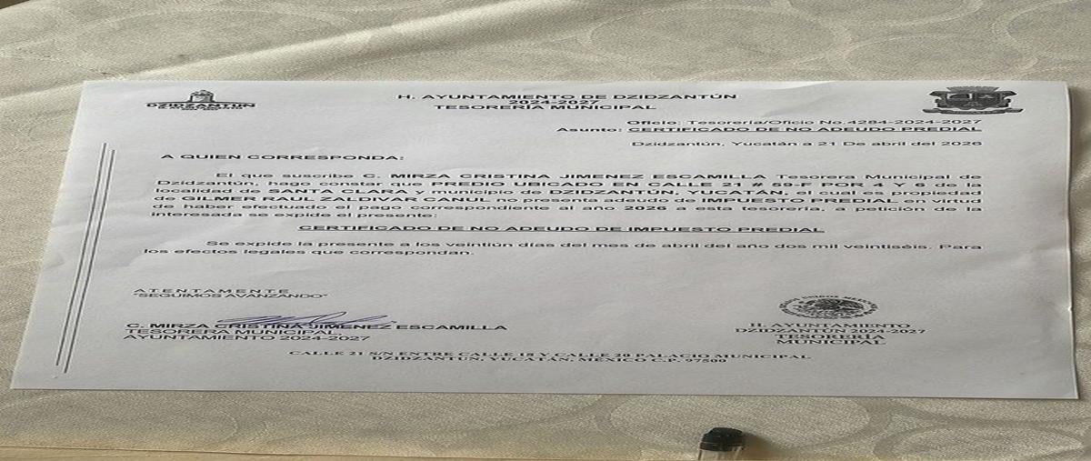 Image propiedad