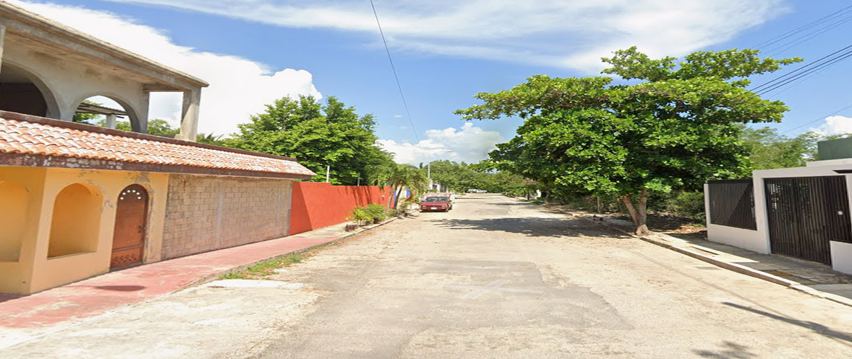 Image propiedad