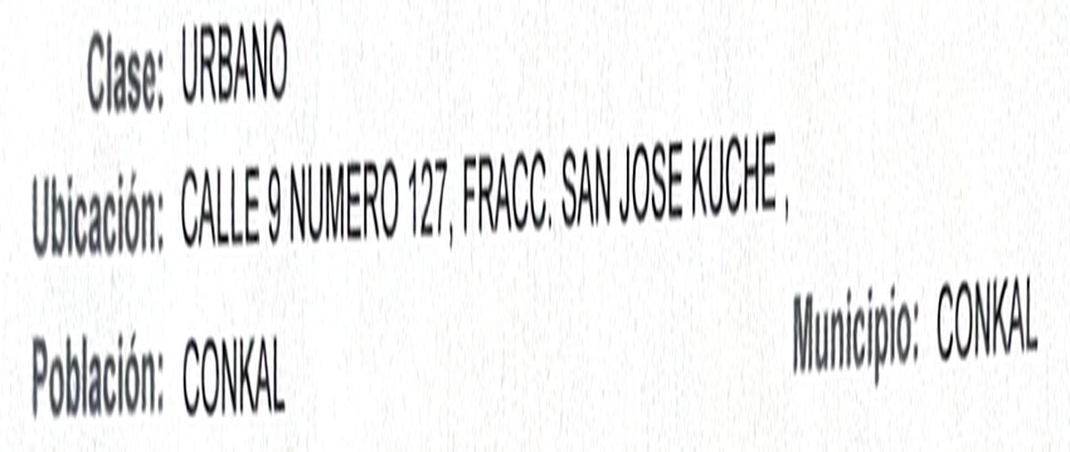 Image propiedad Image propiedad