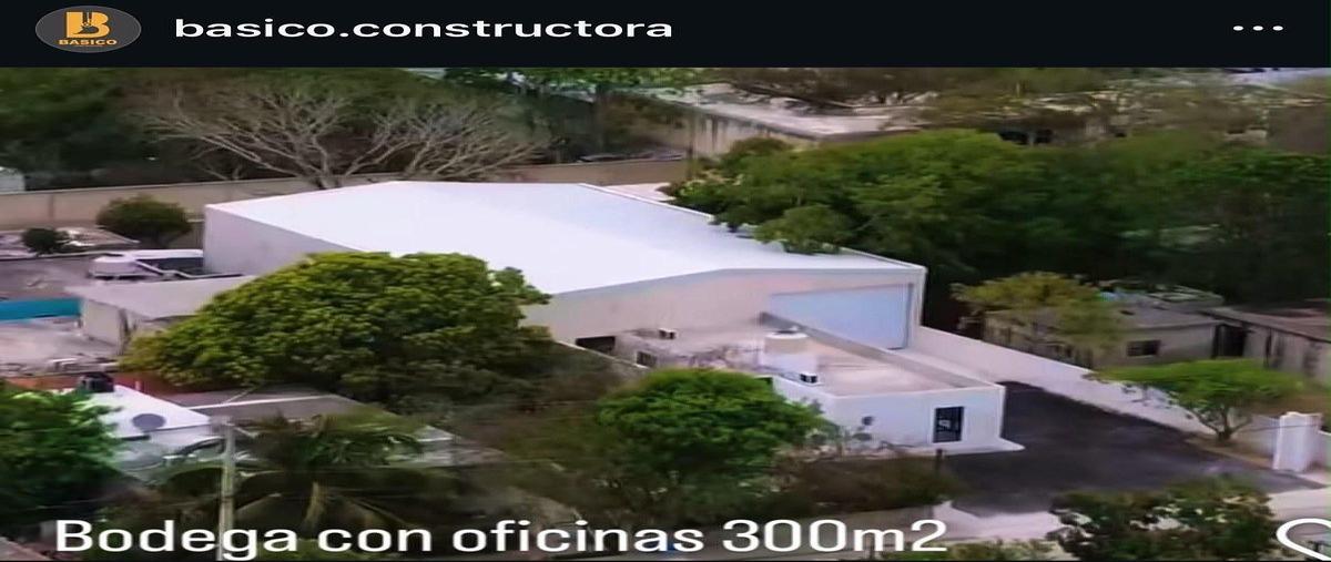 Image propiedad