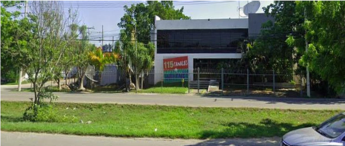 Image propiedad Image propiedad
