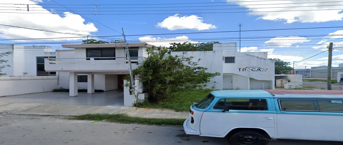 Image propiedad Image propiedad