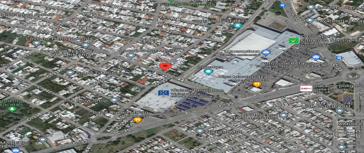 Image propiedad Image propiedad