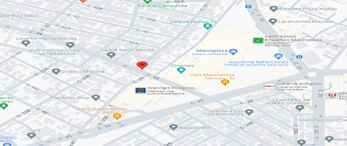 Image propiedad Image propiedad