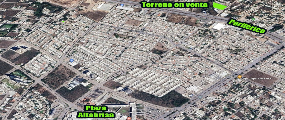 Image propiedad
