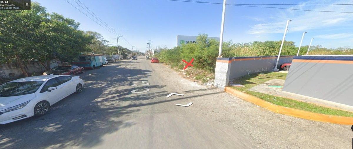 Image propiedad