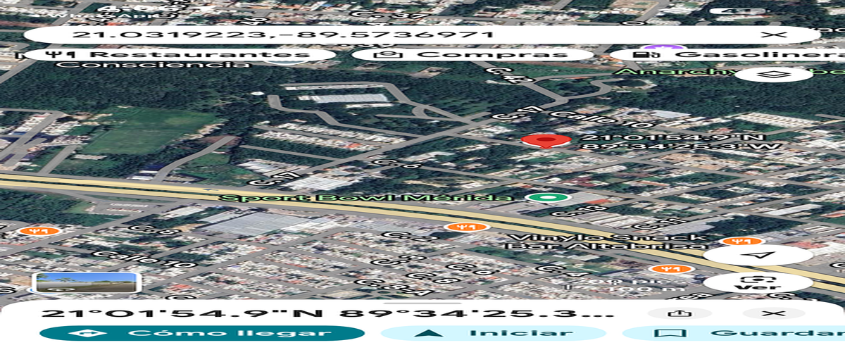 Image propiedad