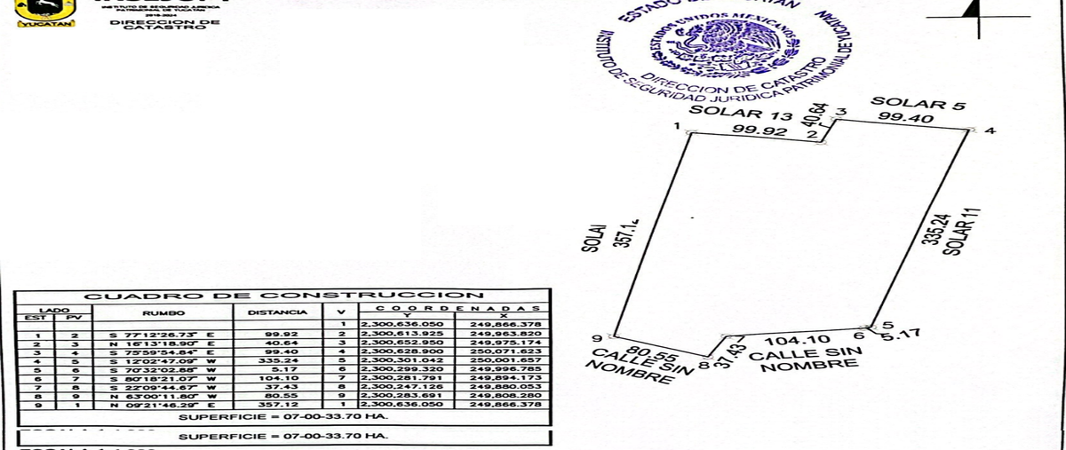 Image propiedad Image propiedad