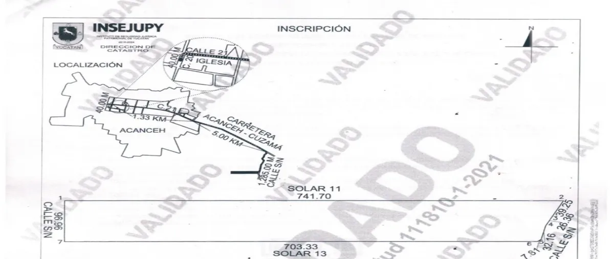 Image propiedad