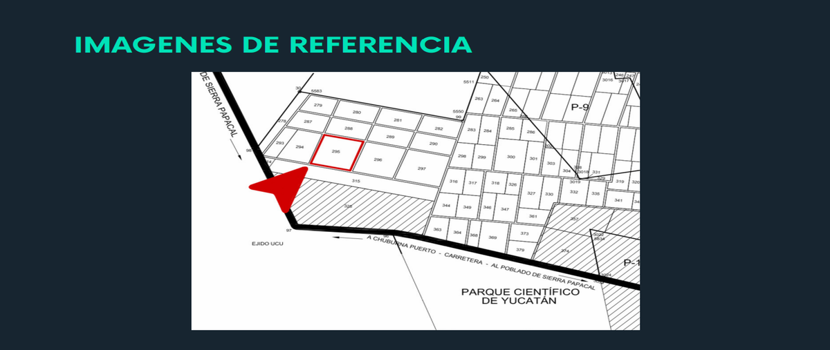 Image propiedad