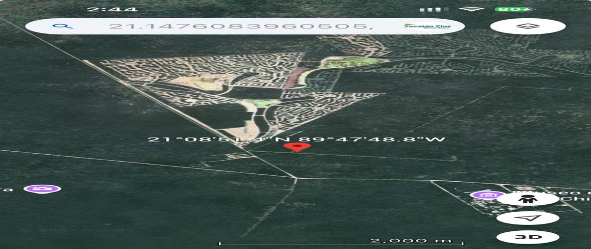 Image propiedad Image propiedad