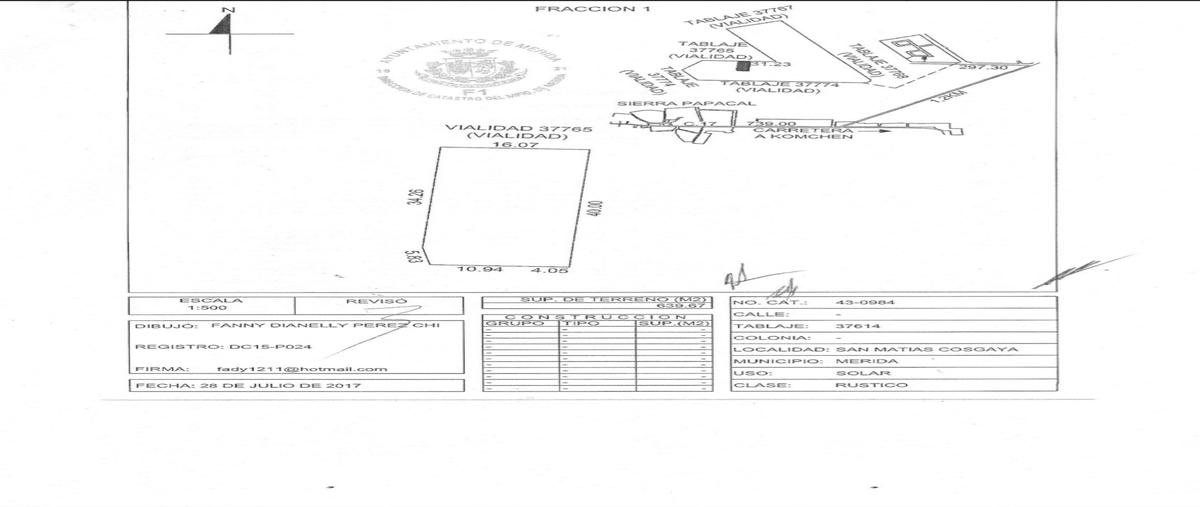 Image propiedad Image propiedad
