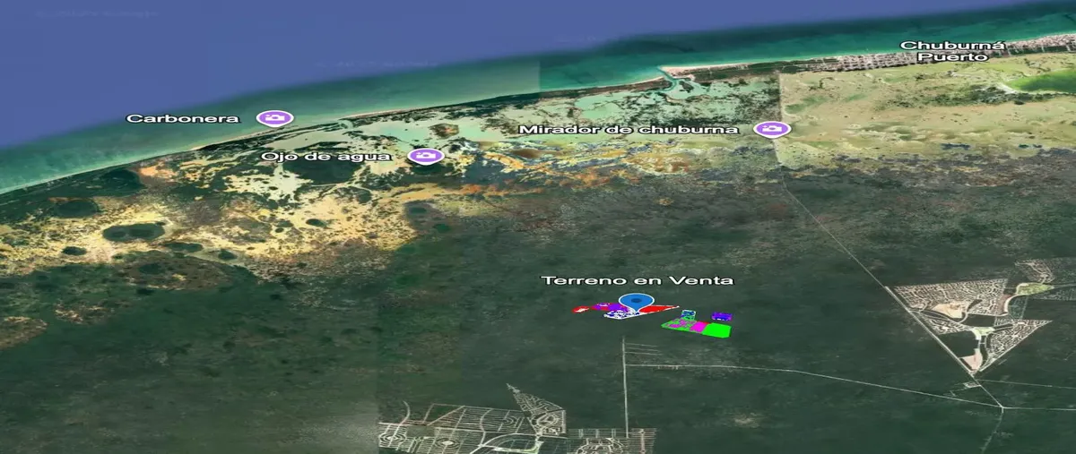 Image propiedad Image propiedad