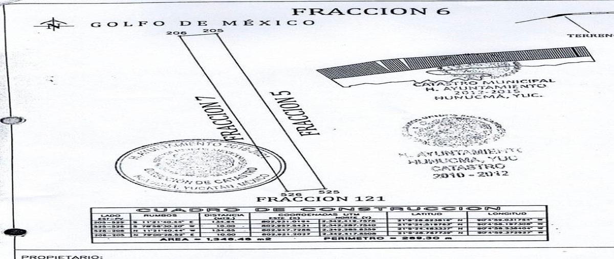 Image propiedad Image propiedad