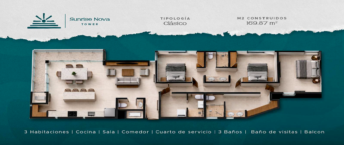 Image propiedad Image propiedad
