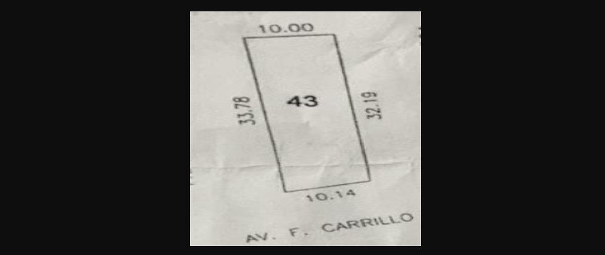 Image propiedad