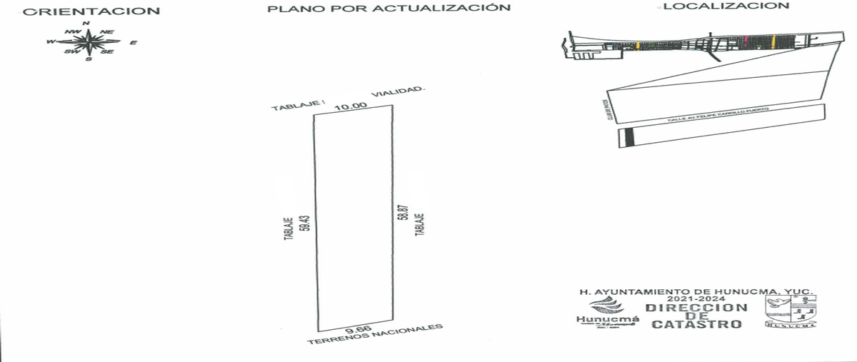 Image propiedad