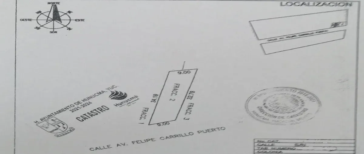 Image propiedad