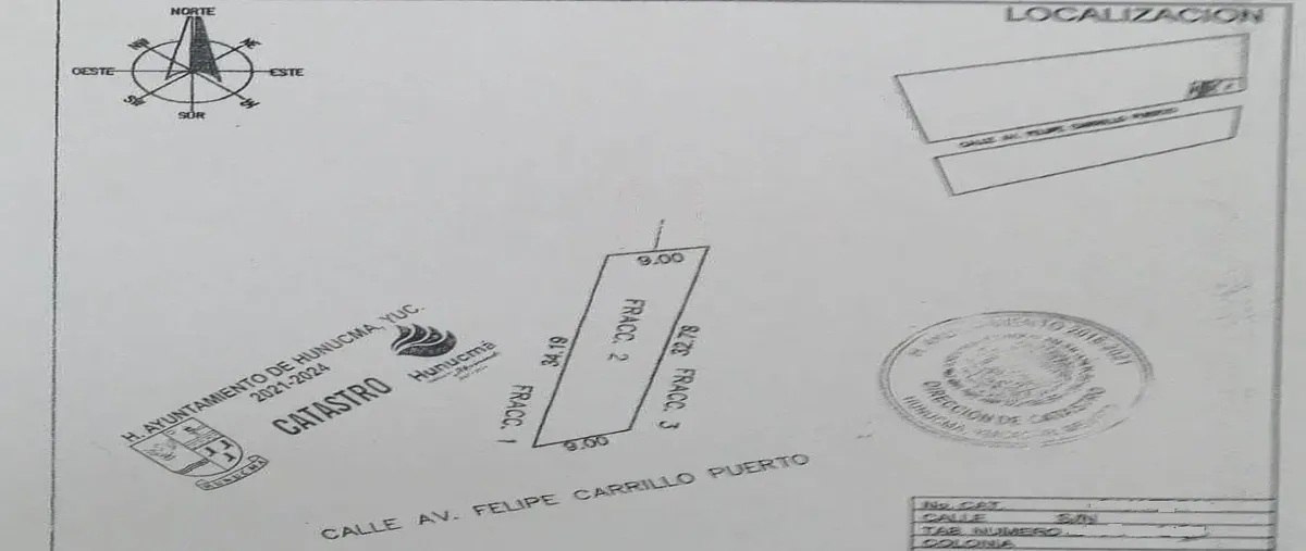 Image propiedad