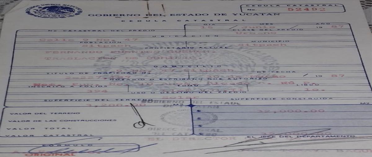 Image propiedad