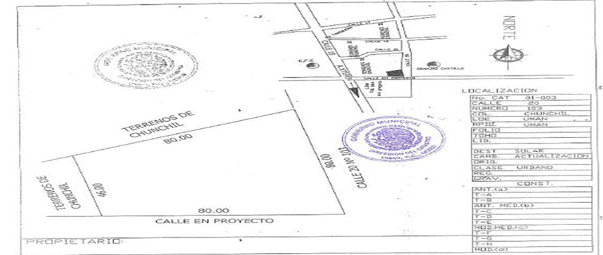 Image propiedad Image propiedad