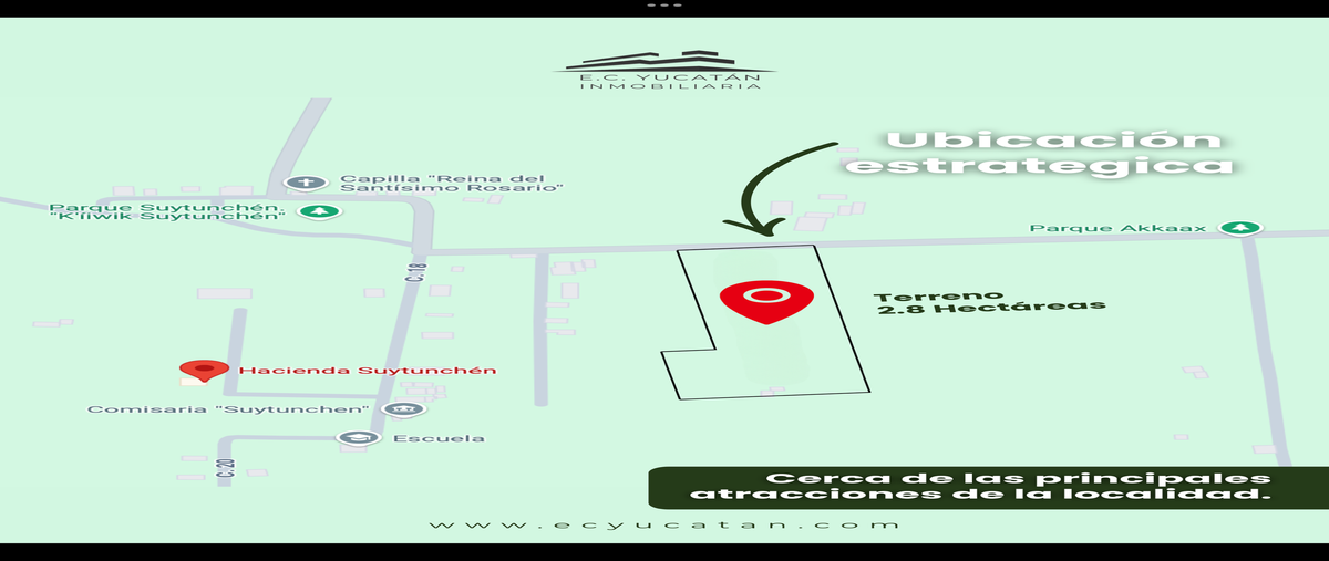 Image propiedad