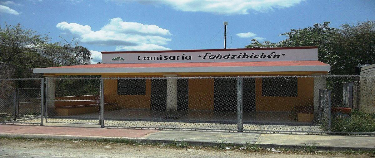 Image propiedad