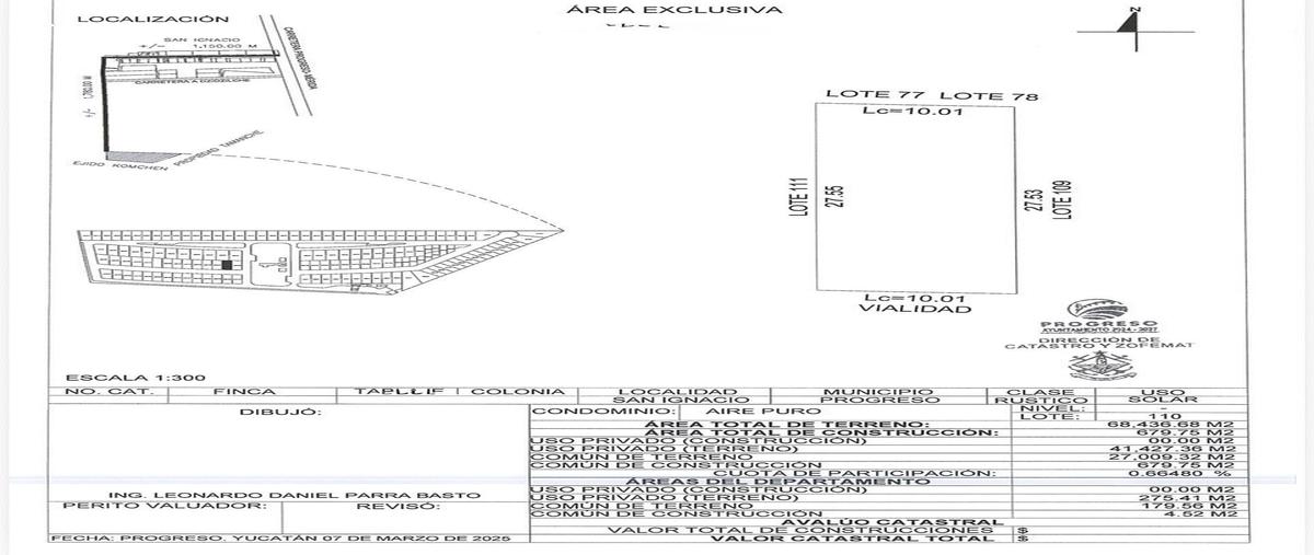 Image propiedad