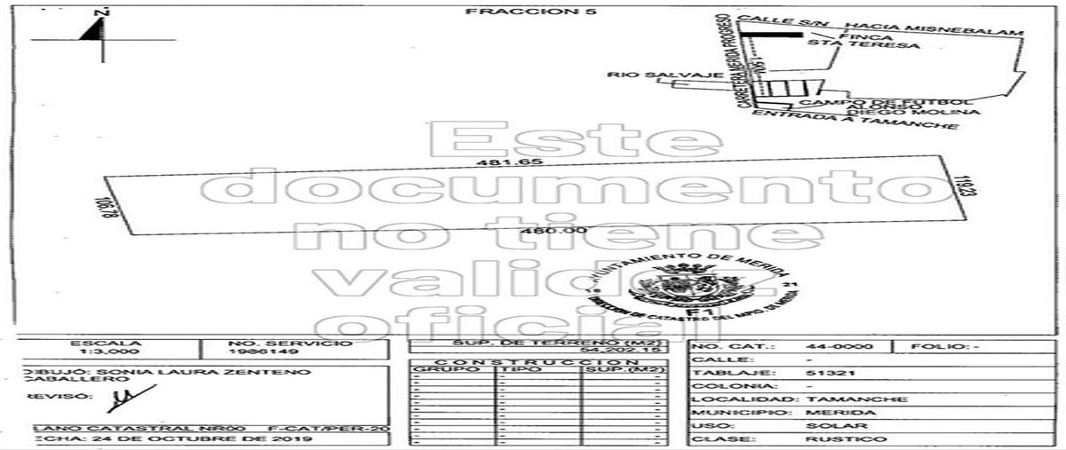 Image propiedad
