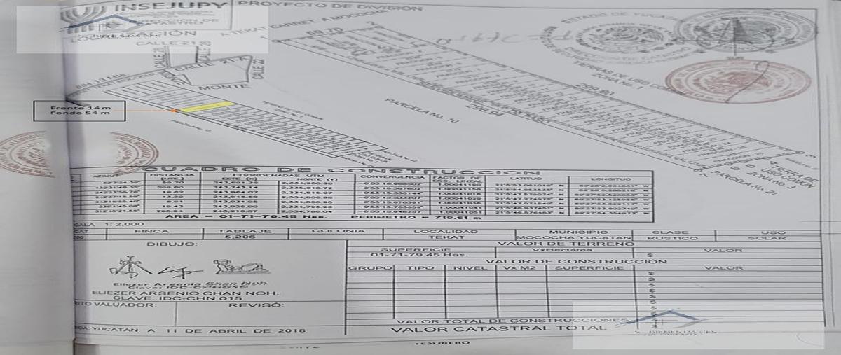 Image propiedad Image propiedad