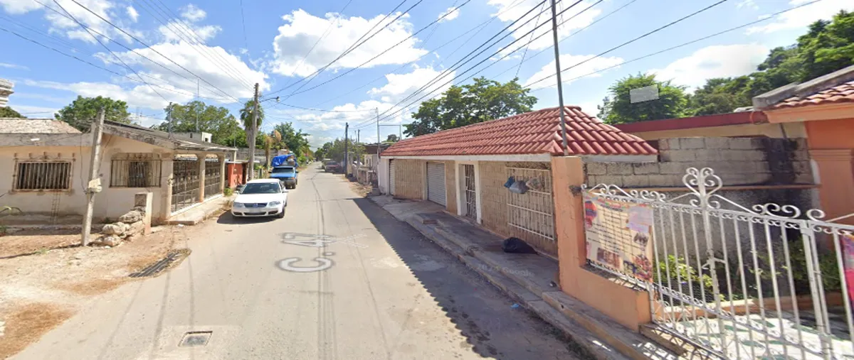 Image propiedad Image propiedad