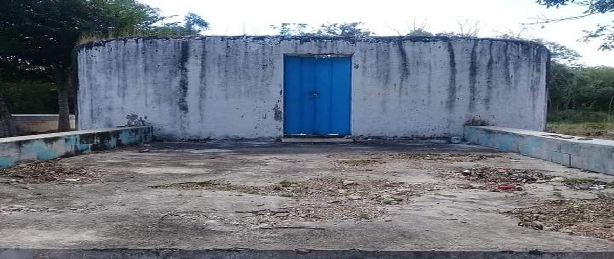 Image propiedad
