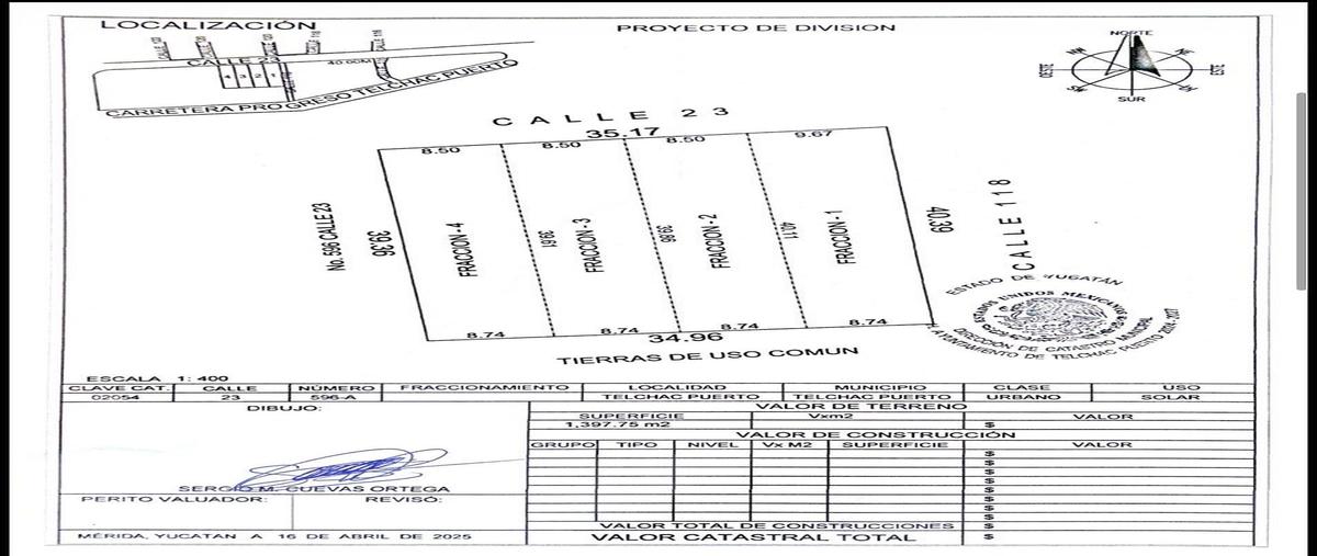 Image propiedad