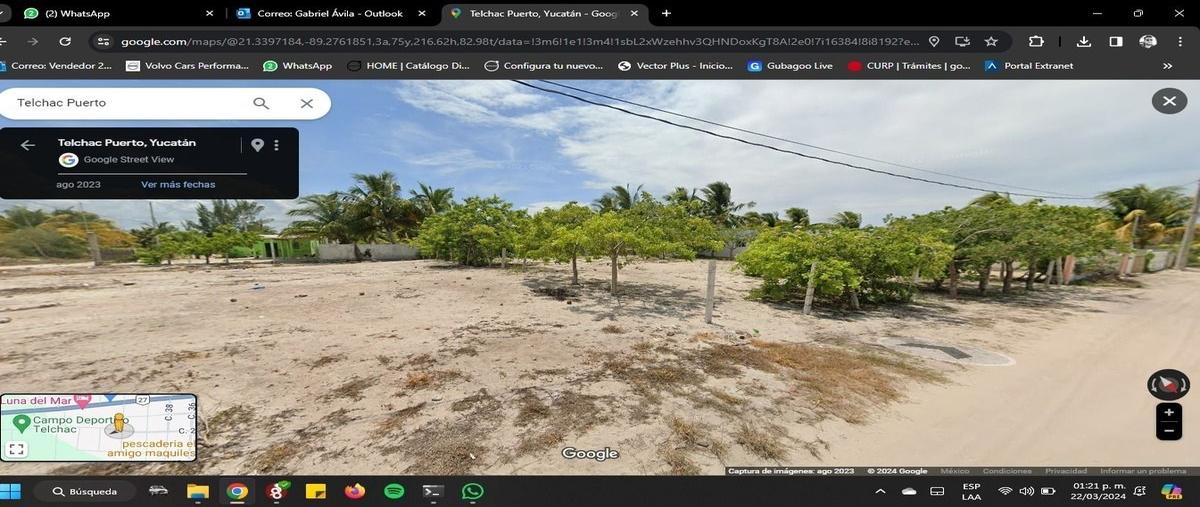 Image propiedad