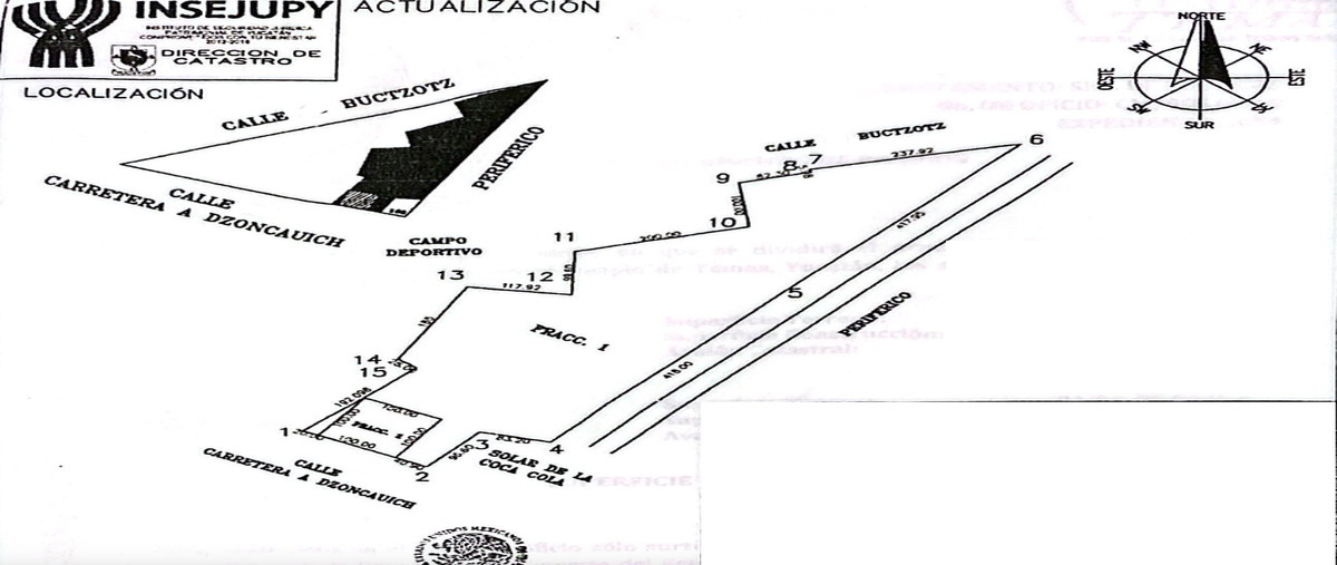 Image propiedad Image propiedad