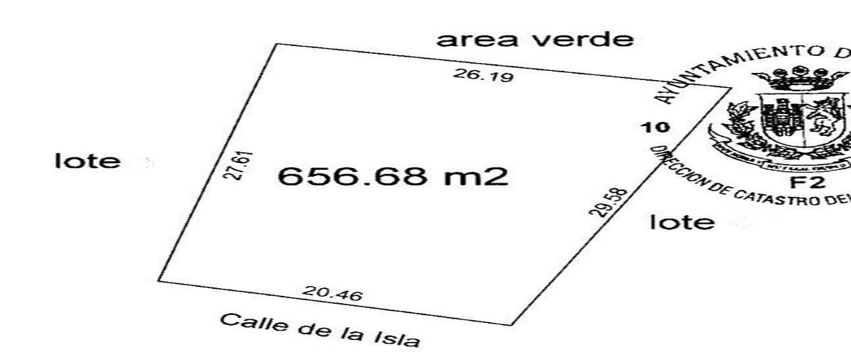 Image propiedad