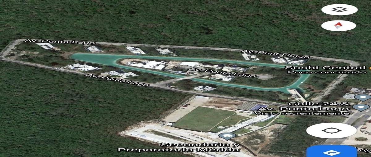 Image propiedad Image propiedad