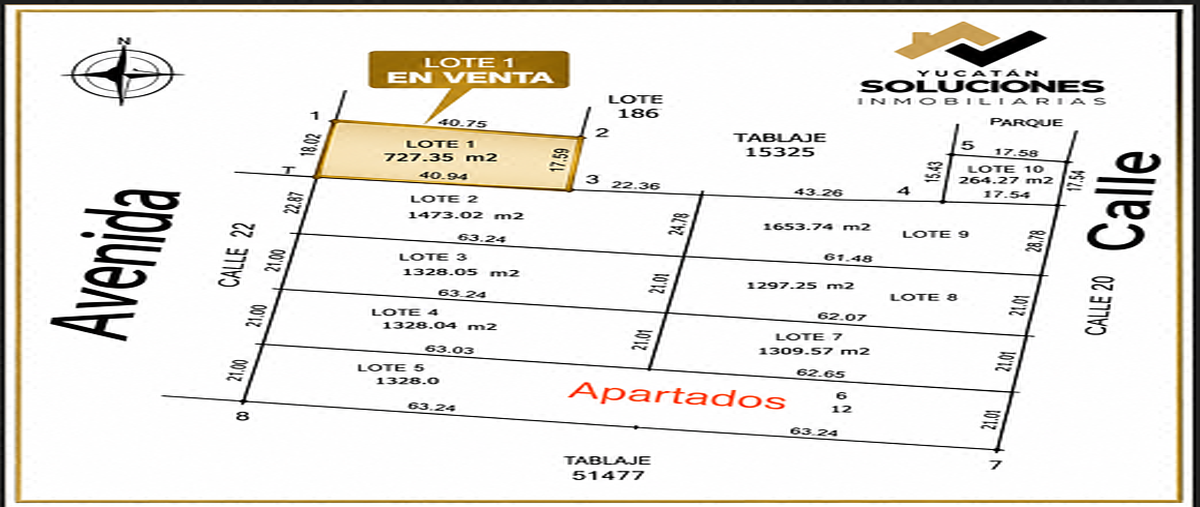 Image propiedad Image propiedad