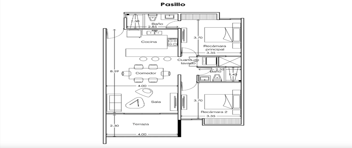 Image propiedad Image propiedad