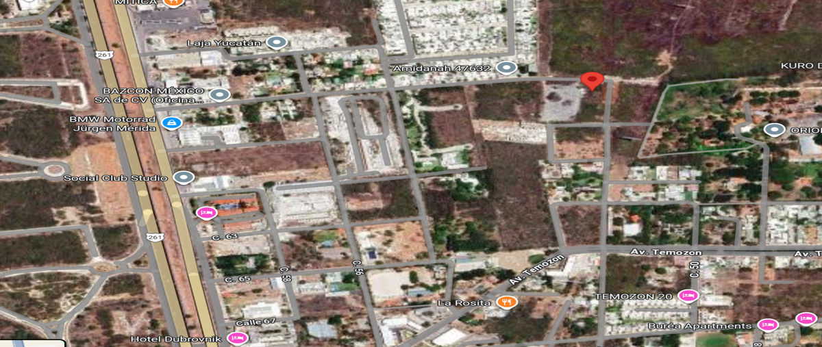 Image propiedad